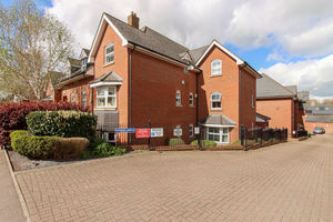 Photo 11- click for photo gallery